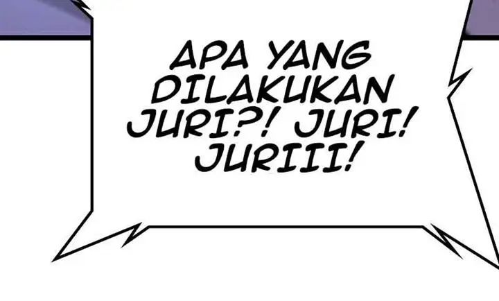 image-komik-hallym-gymnasium-chapter-122-36/45