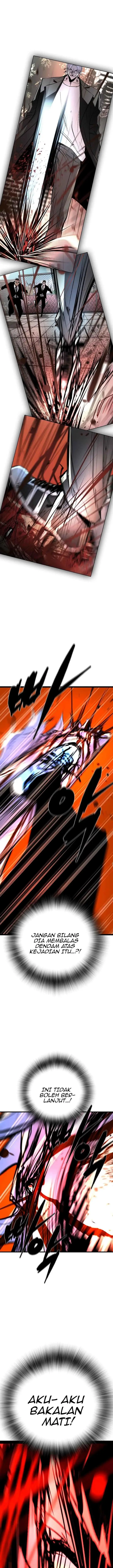 image-komik-hallym-gymnasium-chapter-122-37/45