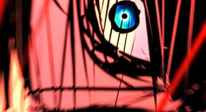 image-komik-hallym-gymnasium-chapter-122-38/45