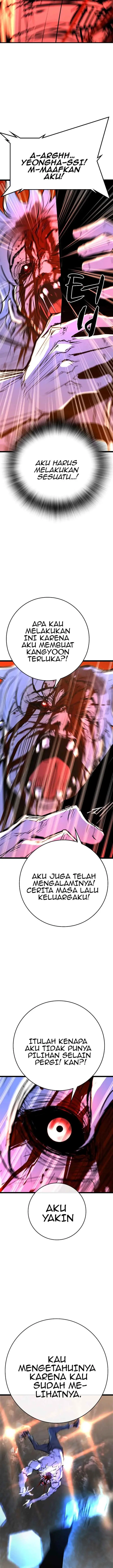 image-komik-hallym-gymnasium-chapter-122-39/45