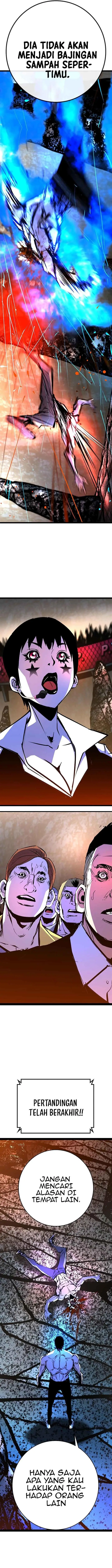 image-komik-hallym-gymnasium-chapter-122-42/45