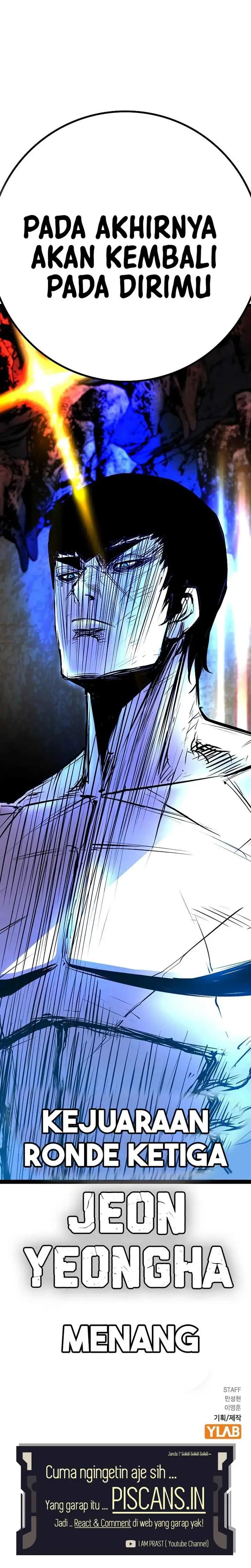 image-komik-hallym-gymnasium-chapter-122-44/45