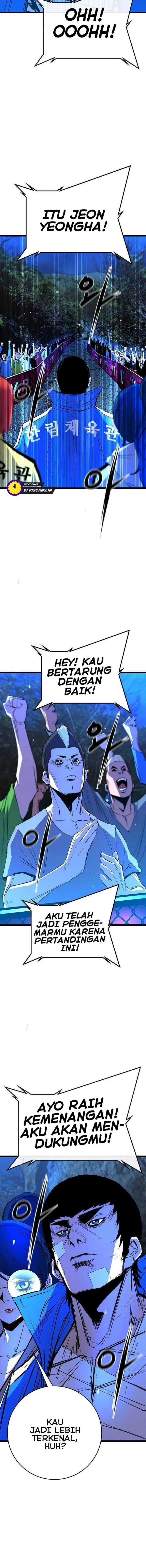 image-komik-hallym-gymnasium-chapter-123-1/33