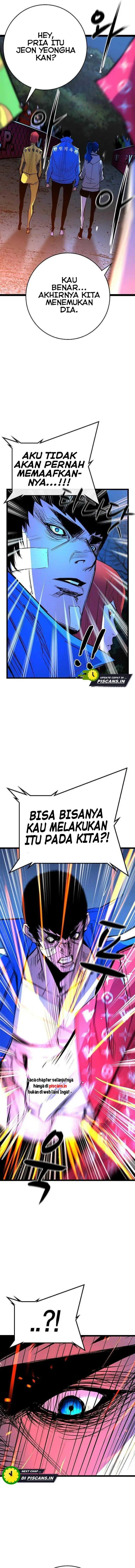 image-komik-hallym-gymnasium-chapter-123-2/33
