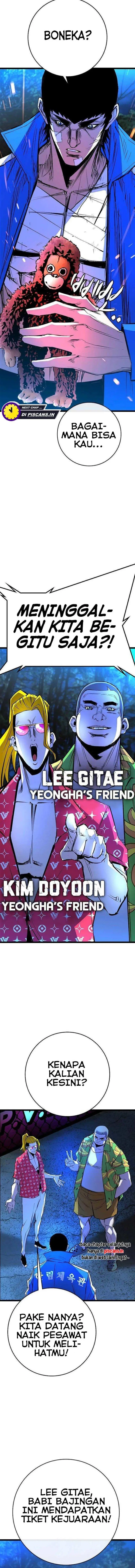 image-komik-hallym-gymnasium-chapter-123-4/33