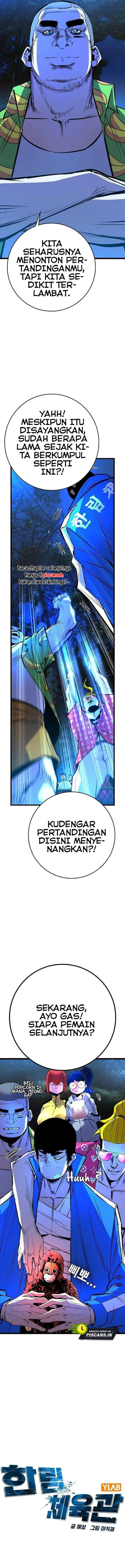 image-komik-hallym-gymnasium-chapter-123-5/33