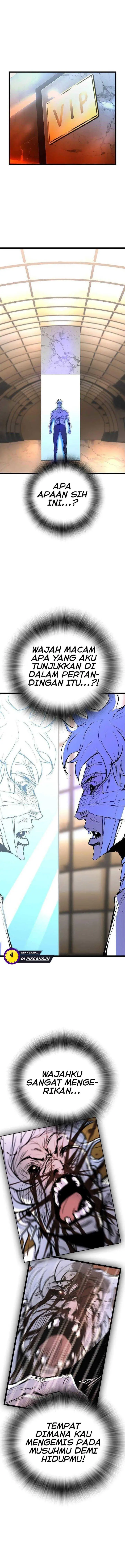 image-komik-hallym-gymnasium-chapter-123-6/33