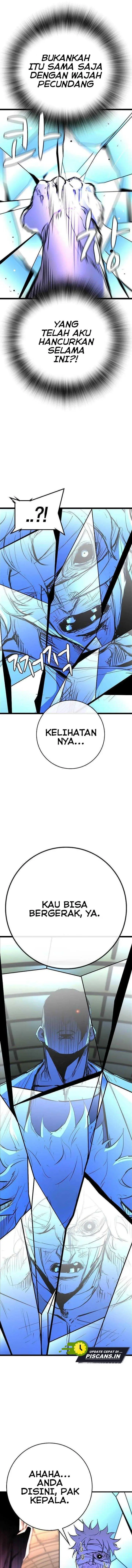 image-komik-hallym-gymnasium-chapter-123-7/33