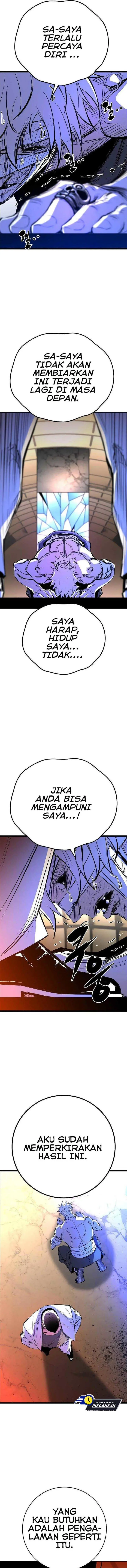 image-komik-hallym-gymnasium-chapter-123-9/33
