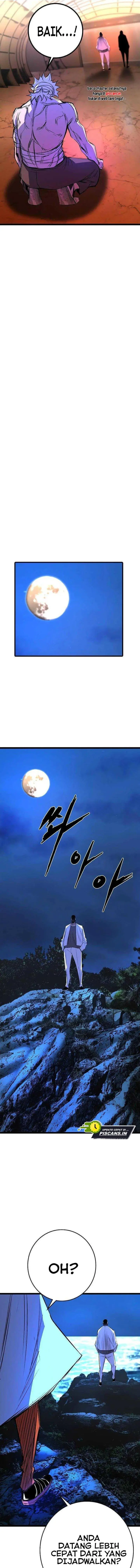 image-komik-hallym-gymnasium-chapter-123-11/33