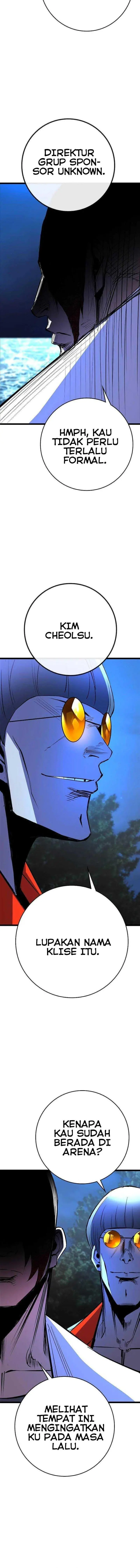 image-komik-hallym-gymnasium-chapter-123-12/33