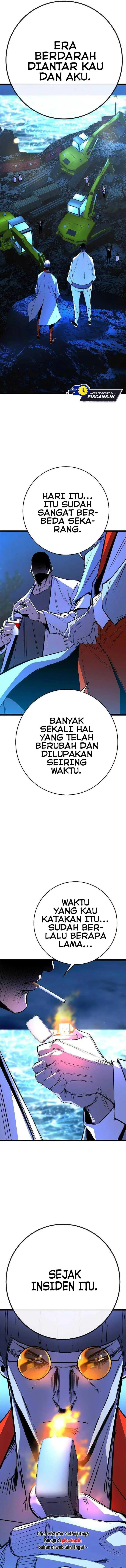 image-komik-hallym-gymnasium-chapter-123-13/33