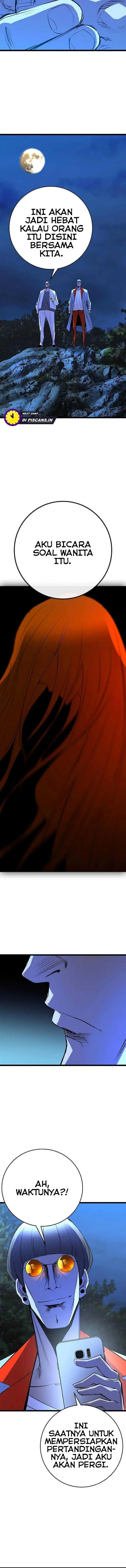 image-komik-hallym-gymnasium-chapter-123-14/33