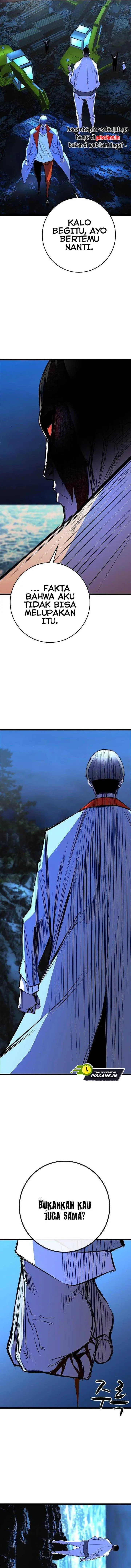 image-komik-hallym-gymnasium-chapter-123-15/33