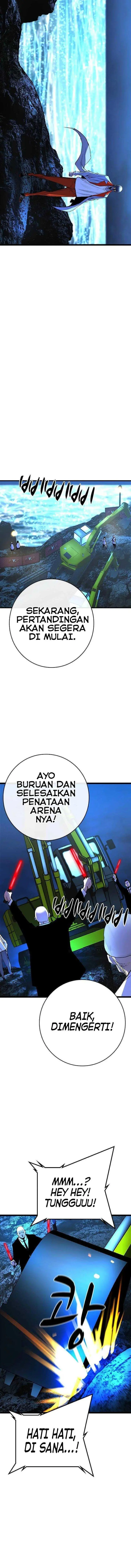 image-komik-hallym-gymnasium-chapter-123-16/33