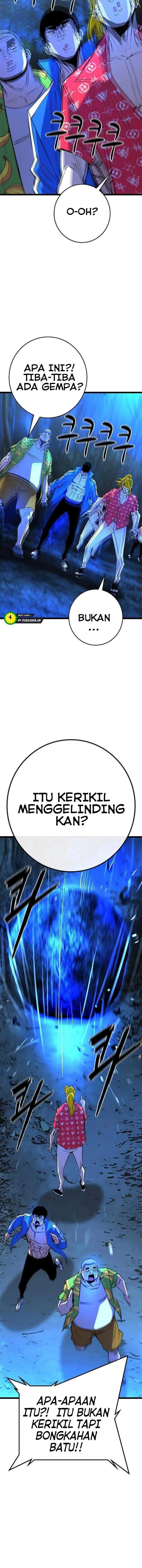 image-komik-hallym-gymnasium-chapter-123-18/33