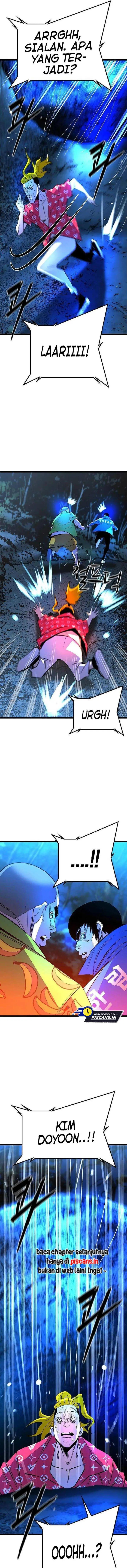 image-komik-hallym-gymnasium-chapter-123-19/33