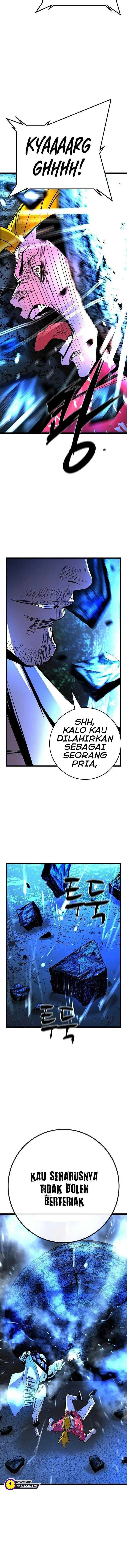 image-komik-hallym-gymnasium-chapter-123-20/33
