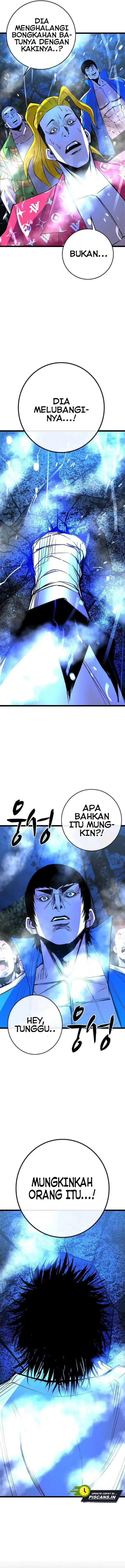 image-komik-hallym-gymnasium-chapter-123-21/33