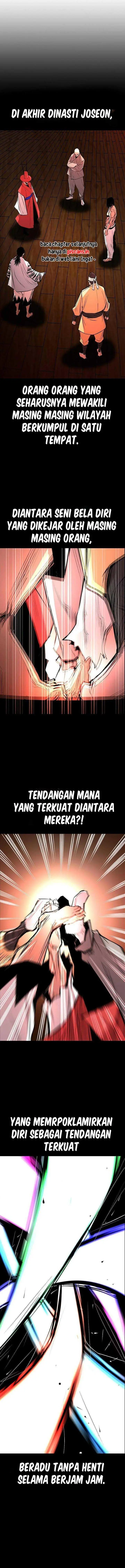 image-komik-hallym-gymnasium-chapter-123-22/33