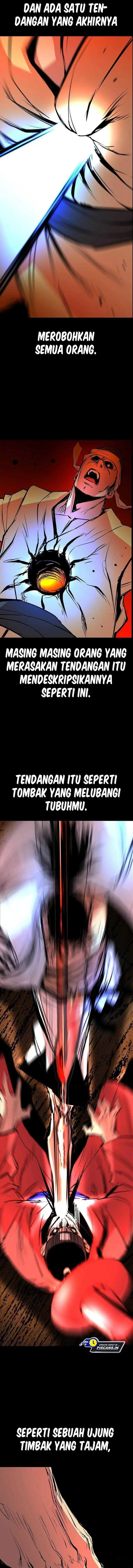 image-komik-hallym-gymnasium-chapter-123-23/33