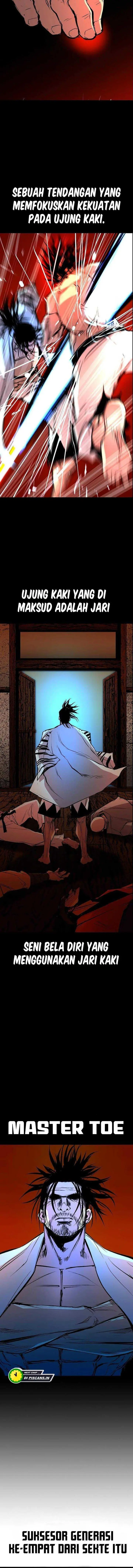 image-komik-hallym-gymnasium-chapter-123-24/33