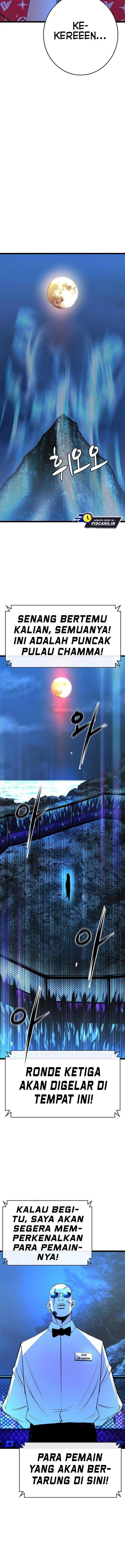 image-komik-hallym-gymnasium-chapter-123-26/33