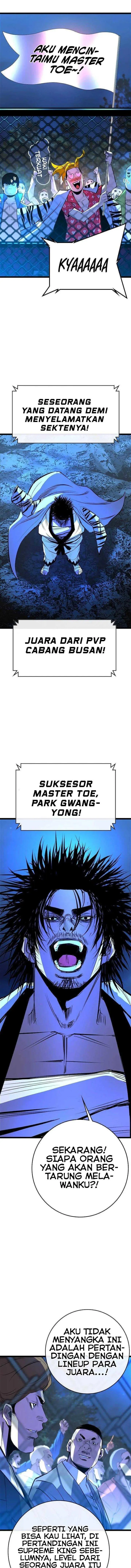 image-komik-hallym-gymnasium-chapter-123-27/33