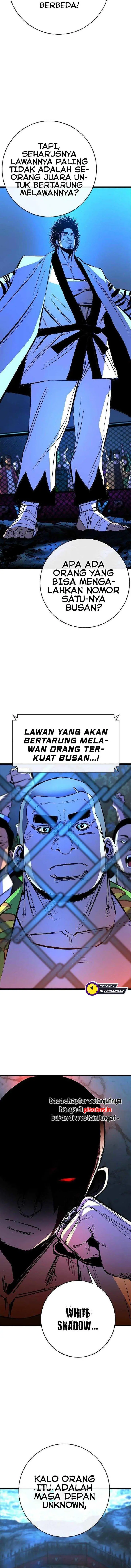 image-komik-hallym-gymnasium-chapter-123-28/33