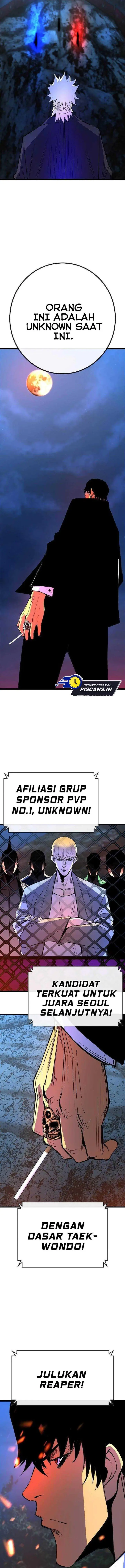 image-komik-hallym-gymnasium-chapter-123-29/33