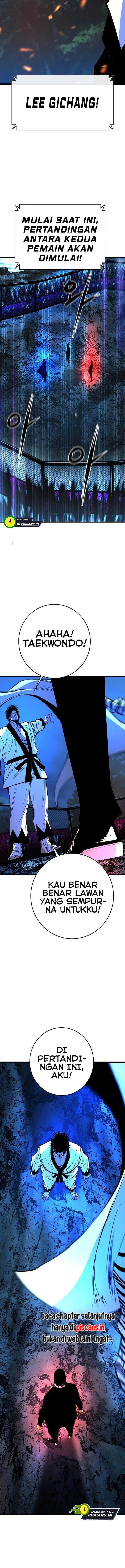 image-komik-hallym-gymnasium-chapter-123-30/33