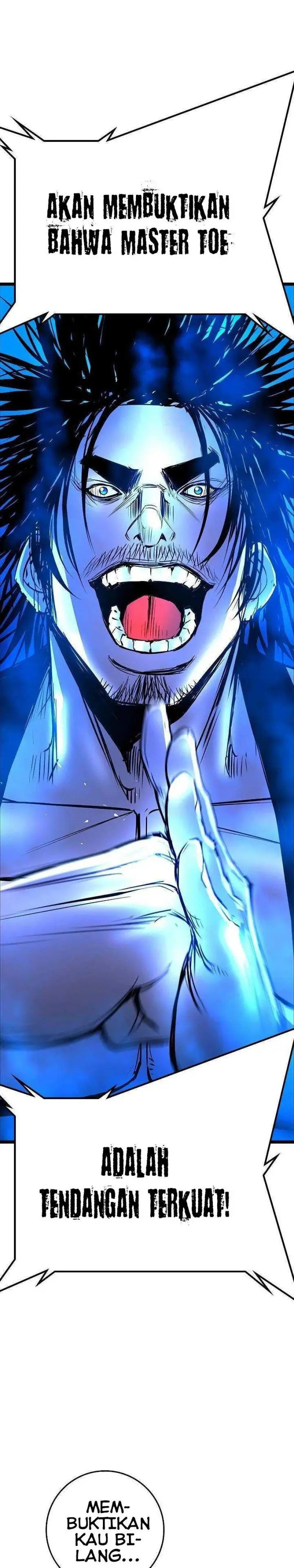 image-komik-hallym-gymnasium-chapter-123-31/33