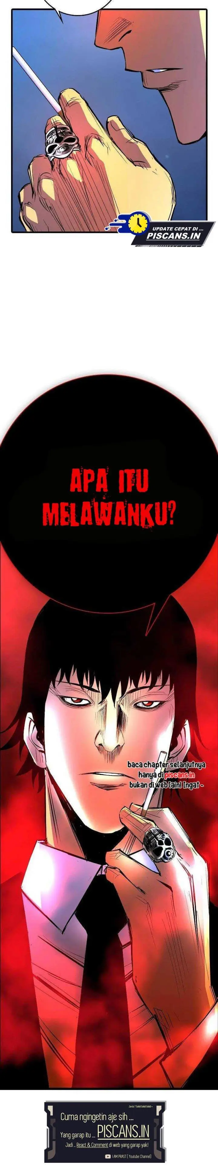 image-komik-hallym-gymnasium-chapter-123-32/33