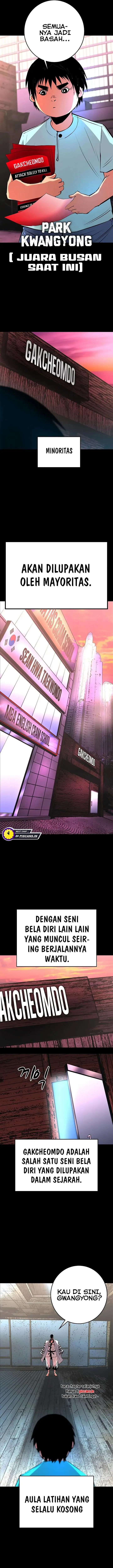 image-komik-hallym-gymnasium-chapter-124-1/42