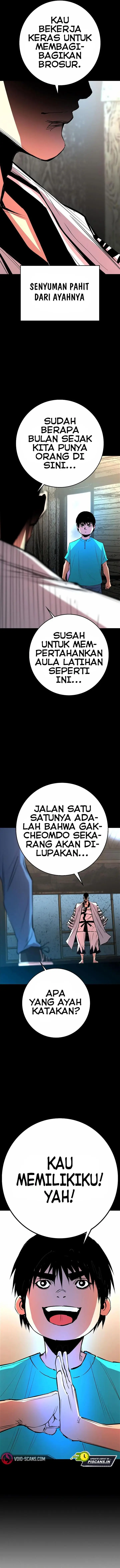 image-komik-hallym-gymnasium-chapter-124-3/42
