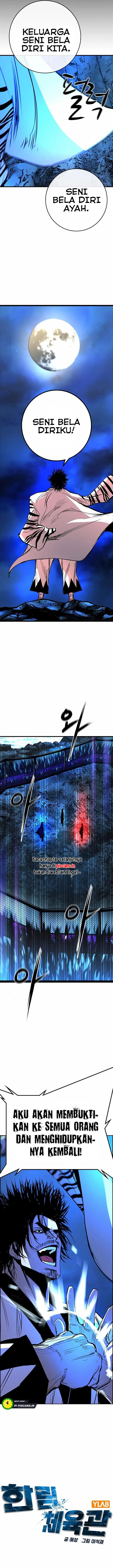 image-komik-hallym-gymnasium-chapter-124-5/42