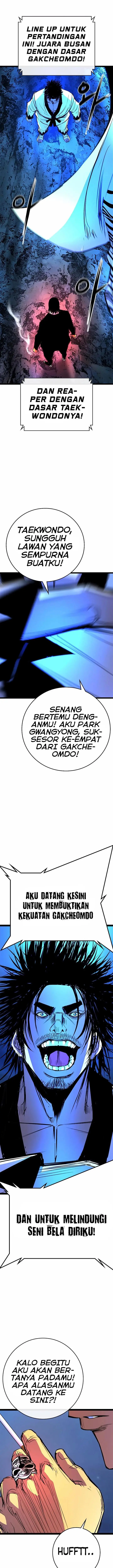 image-komik-hallym-gymnasium-chapter-124-7/42