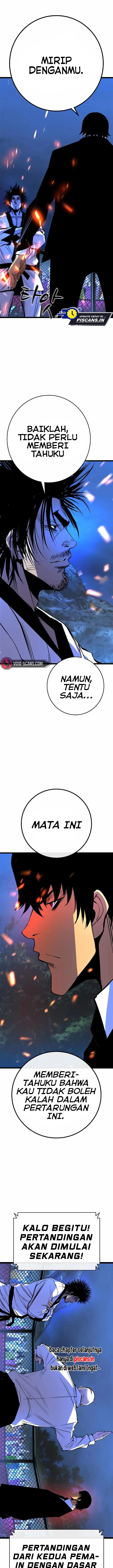 image-komik-hallym-gymnasium-chapter-124-9/42