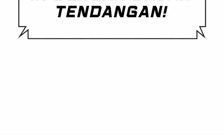 image-komik-hallym-gymnasium-chapter-124-10/42