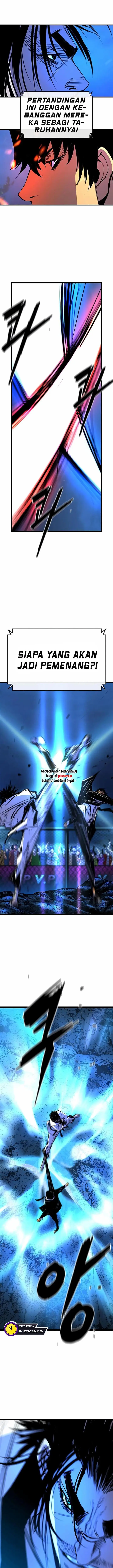 image-komik-hallym-gymnasium-chapter-124-11/42