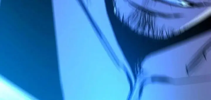 image-komik-hallym-gymnasium-chapter-124-12/42