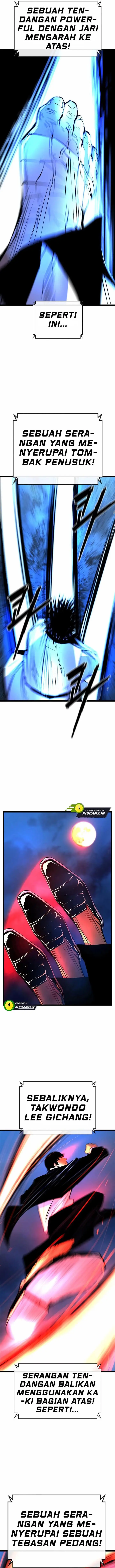 image-komik-hallym-gymnasium-chapter-124-14/42