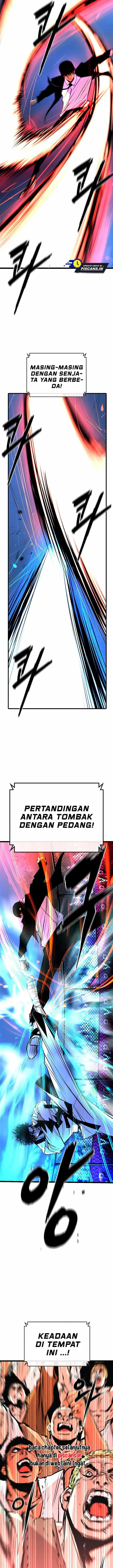 image-komik-hallym-gymnasium-chapter-124-15/42