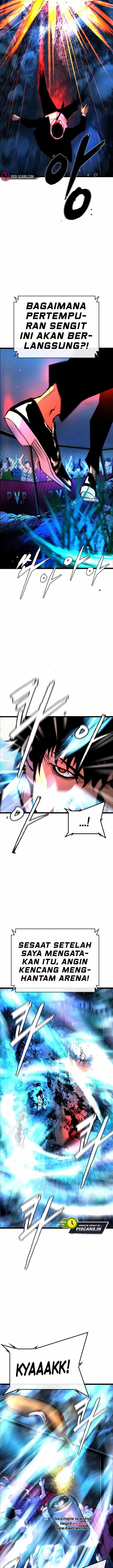 image-komik-hallym-gymnasium-chapter-124-18/42