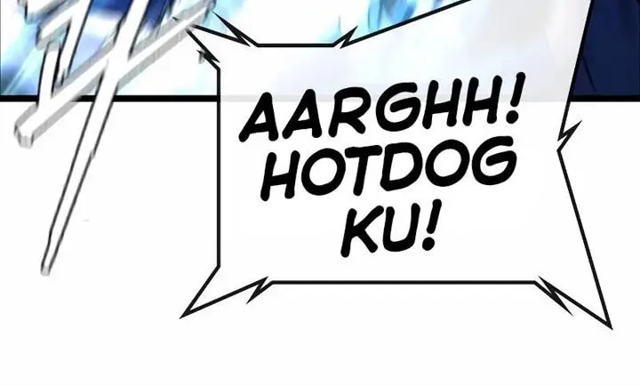 image-komik-hallym-gymnasium-chapter-124-19/42