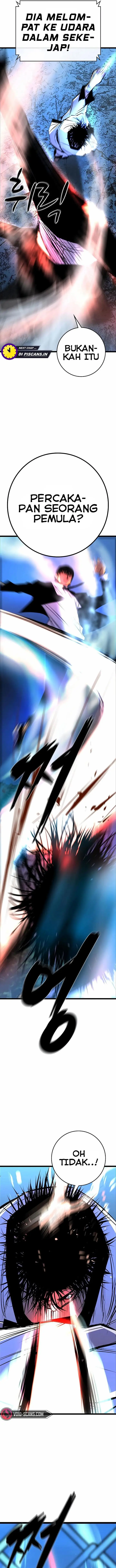 image-komik-hallym-gymnasium-chapter-124-22/42