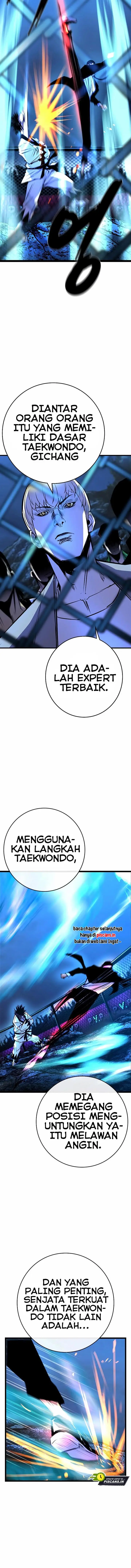 image-komik-hallym-gymnasium-chapter-124-23/42