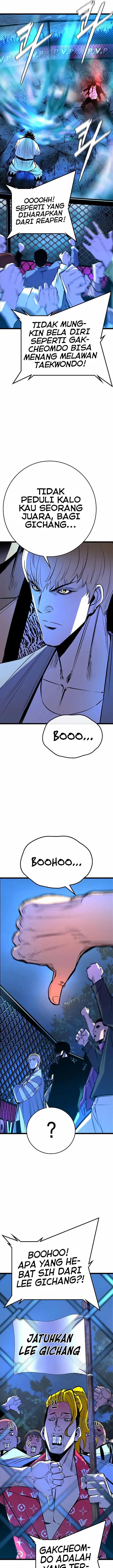 image-komik-hallym-gymnasium-chapter-124-25/42