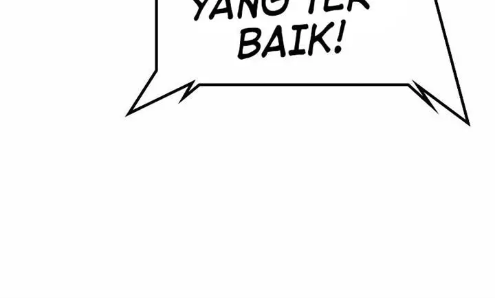 image-komik-hallym-gymnasium-chapter-124-26/42