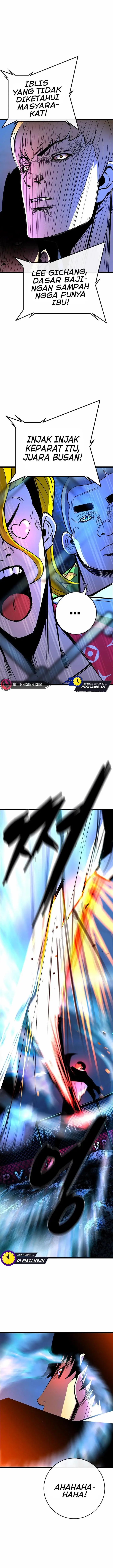 image-komik-hallym-gymnasium-chapter-124-27/42